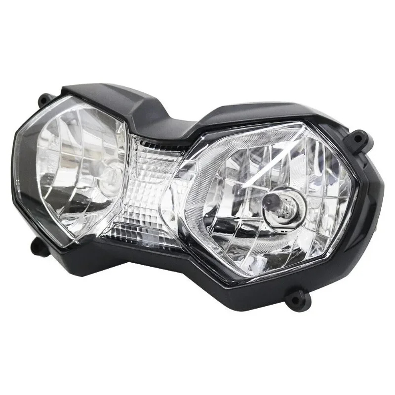 ForTriumph Tiger 800 Tiger 1200 2018 Explorer XRX TIGER 800 XR Headlamp Head Lights Assembly Motorcycle