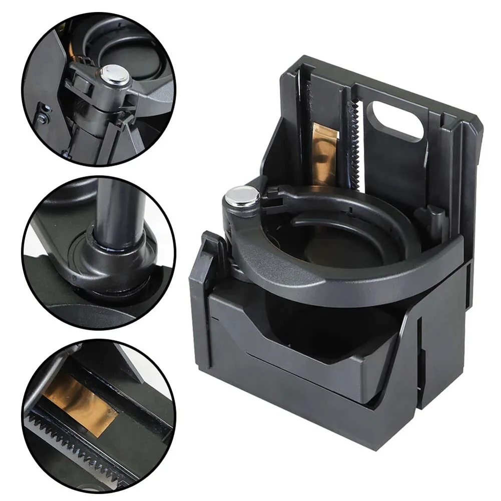 

Centre Console Holder Car Console Cup Holder Car Interior Accessories As Picture Shows Car Console Cup Holder Easy Installation