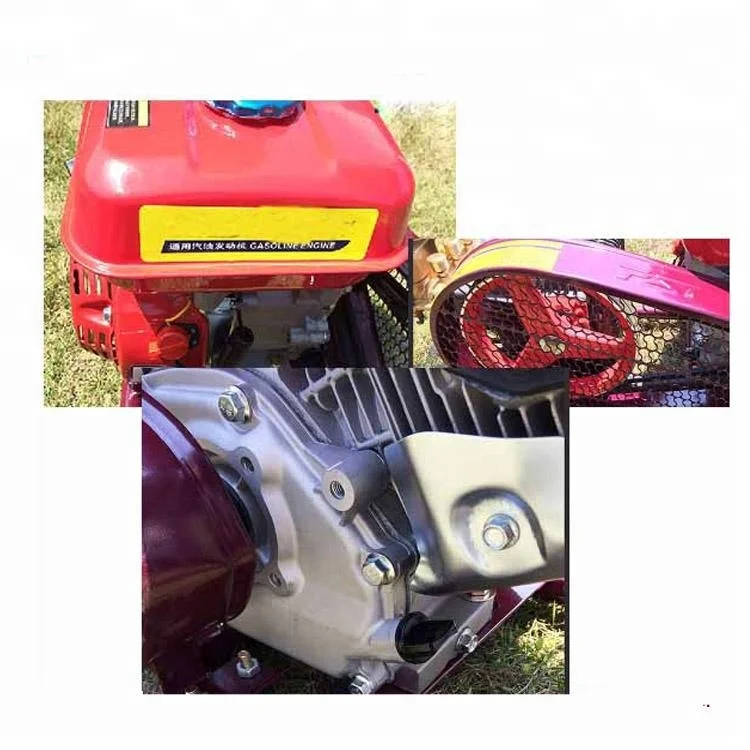 Power Sprayer Agriculture Spray Machine Engine Spare Parts Provided Ultra Light Engine 3 Wheel Gasoline Engine 3 Months 35 Surri