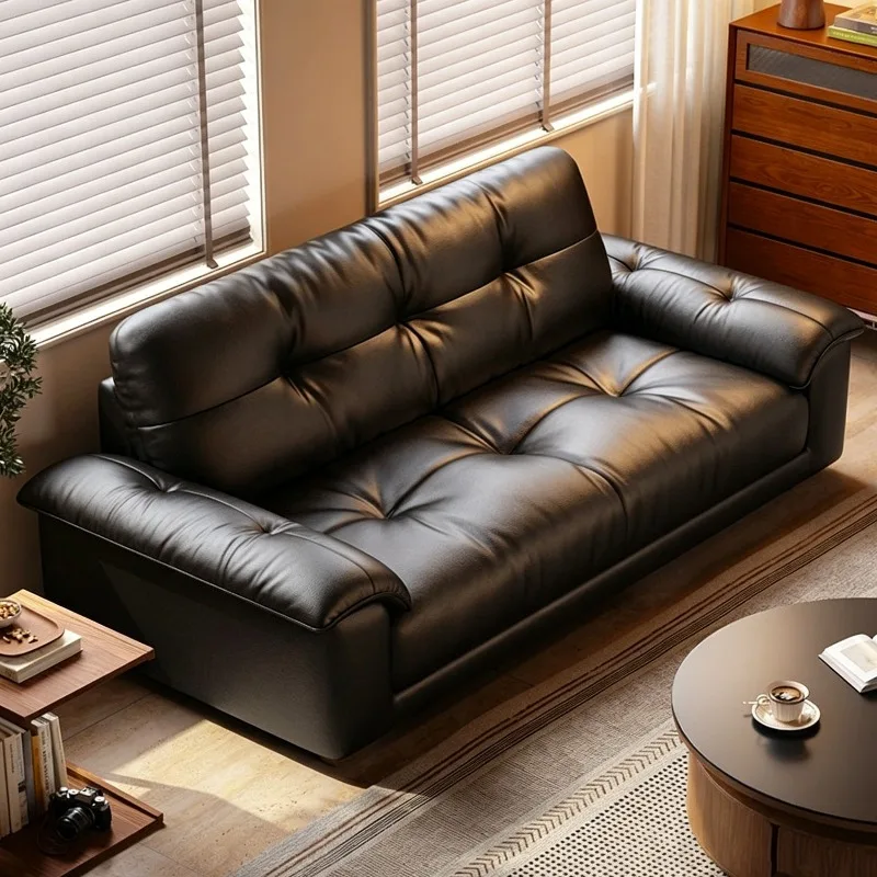 Love Seat Floor Living Room Sofas Lazy Futon Puffs Nordic Luxury Living Room Sofas Modern Designer Muebles Trendy Furniture