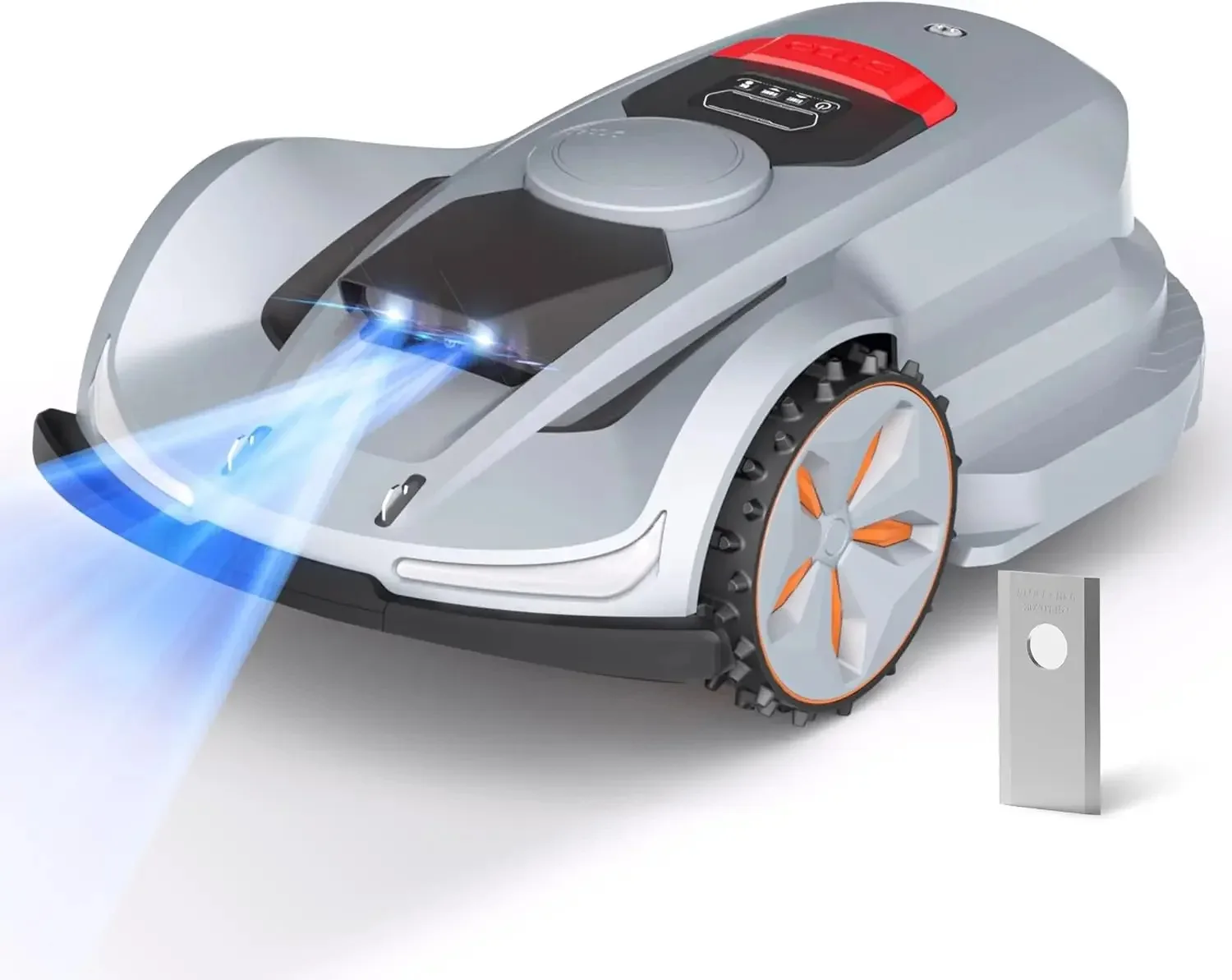 

FAST SHIPPING Pioneer DDJ-SZ Dj Mixer Controller