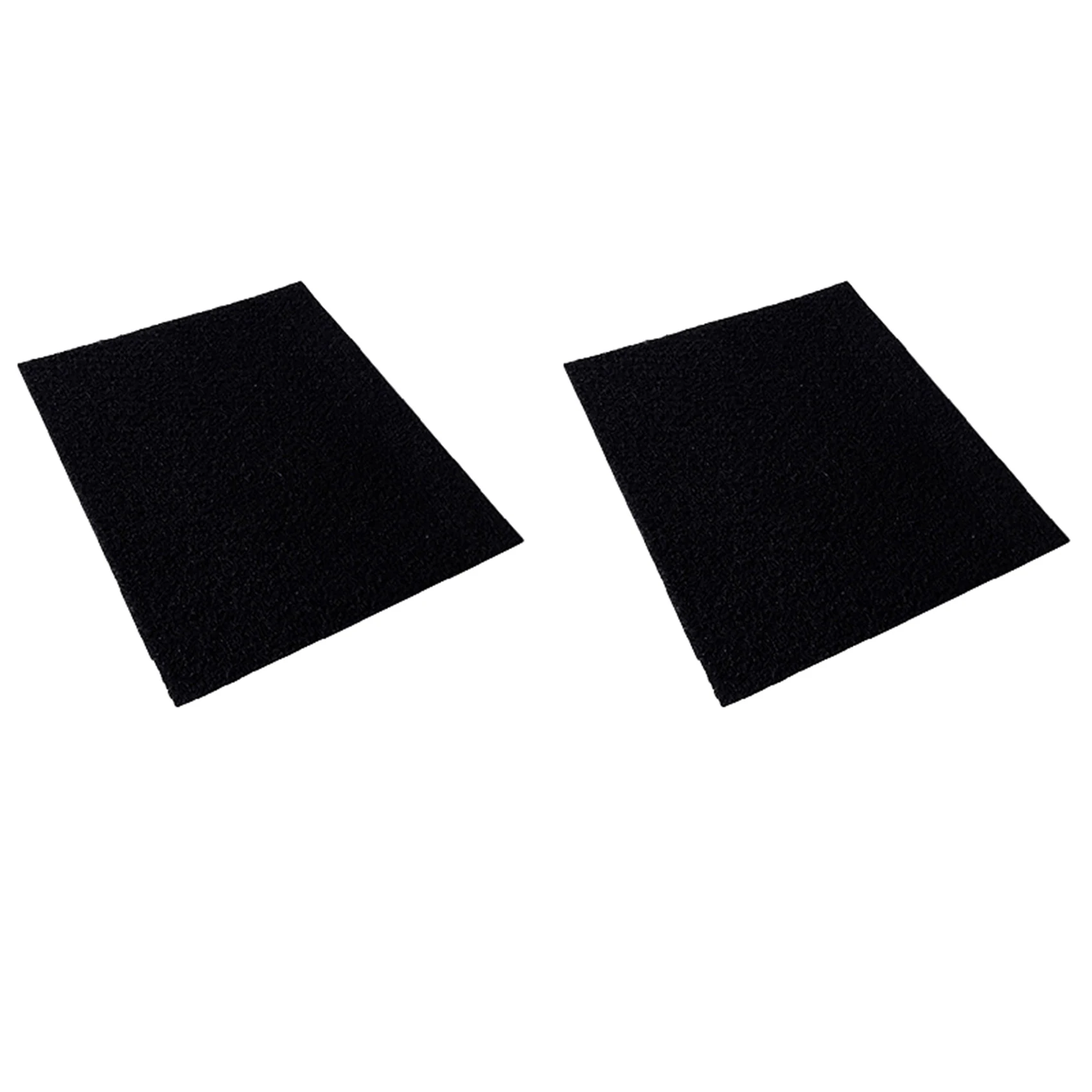 2X AC4103 фильтр для очистки воздуха с активированным углем, хлопковый пылевой фильтр для AC4025 AC4026, детали для очистителя воздуха, ПРОДАЖА