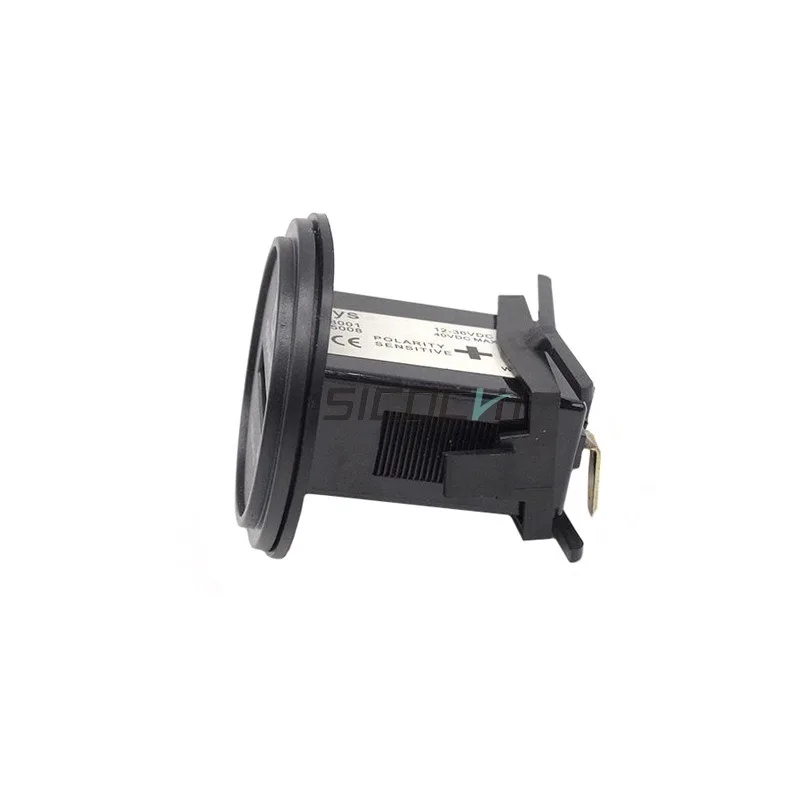 MUGURO 21646-02200 2164602200 timer for modern R-9 excavator construction machinery parts