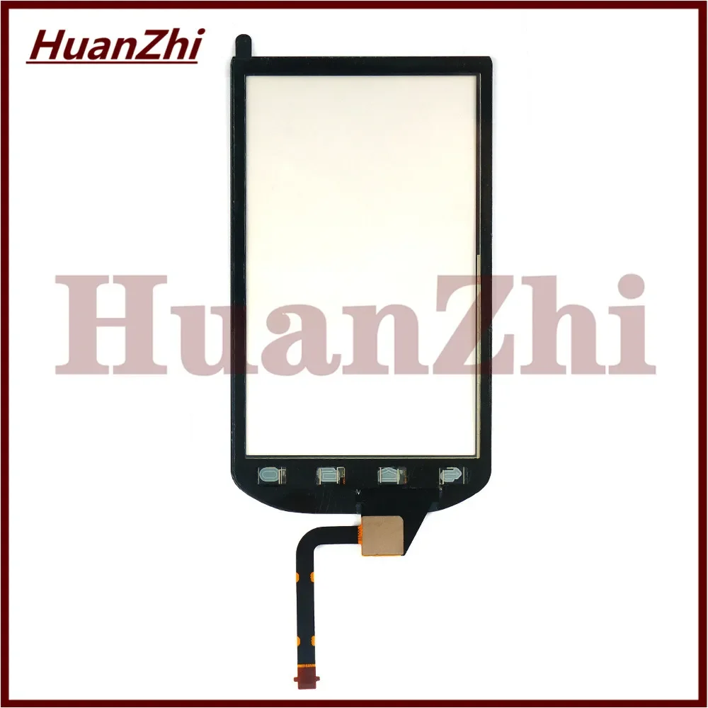 Digitalizzatore Touch Screen (non altoparlante) per Motorola Symbol MC40 MC40N0