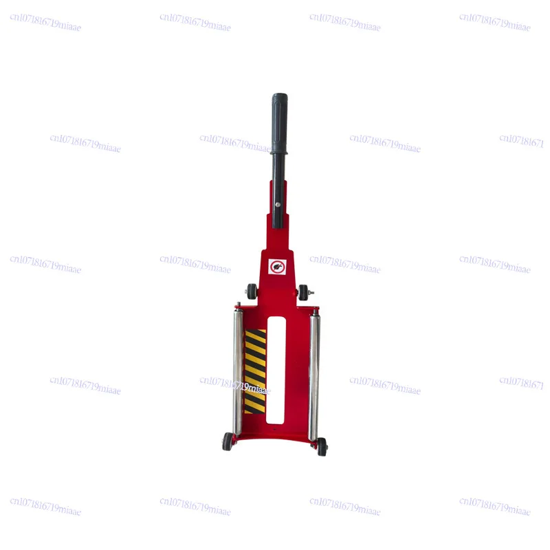 Tire disassembly and assembly shovels, special tools for car maintenance, disassembly of tire crowbar auto maintenance equipment