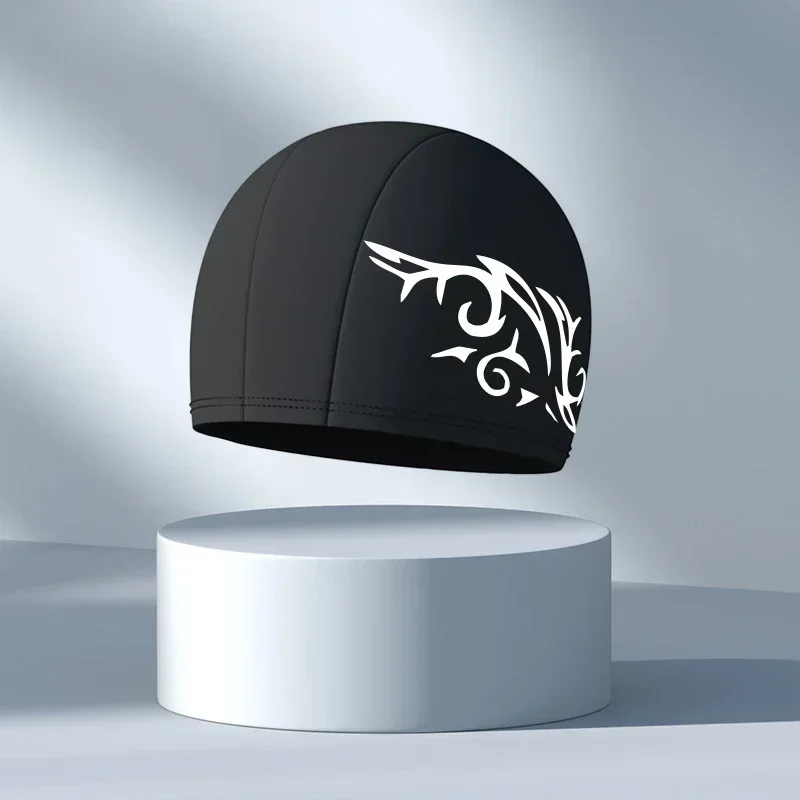 Variant: 7