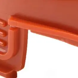 Trimmer Spool Cap 90583594 Lever Grass Trimmer Cover Gardening Mower Tool Parts For BLACK DECKER GL7033/GL8033 GL9035 Series