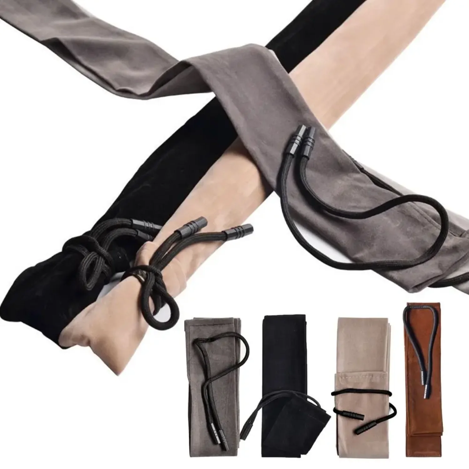 

Folding Portable Fishing Rod Multifunctional Fishing Tackle Large Capacity Fishing Gear Accessories