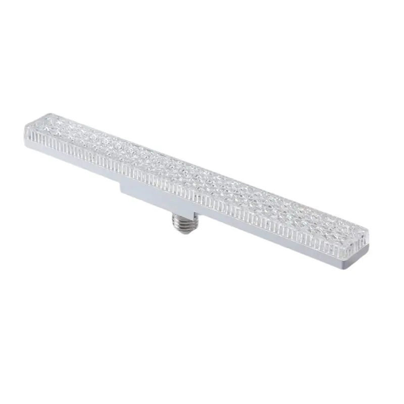 a93e-e27-led-ランプ-ストリップ-チューブ照明-25w-ac-85-265v-6500k-360-°-方向調整可能なコールドホワイトロングクリスタル電球-40cm