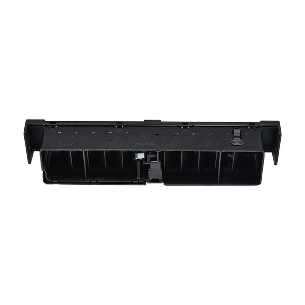 1 Pc For Mercedes-Benz W124 New Middle Front Dashboard Air Vent AC Grille Diffuser Panel A1248300754 A1248300854 Car Accessories view 4