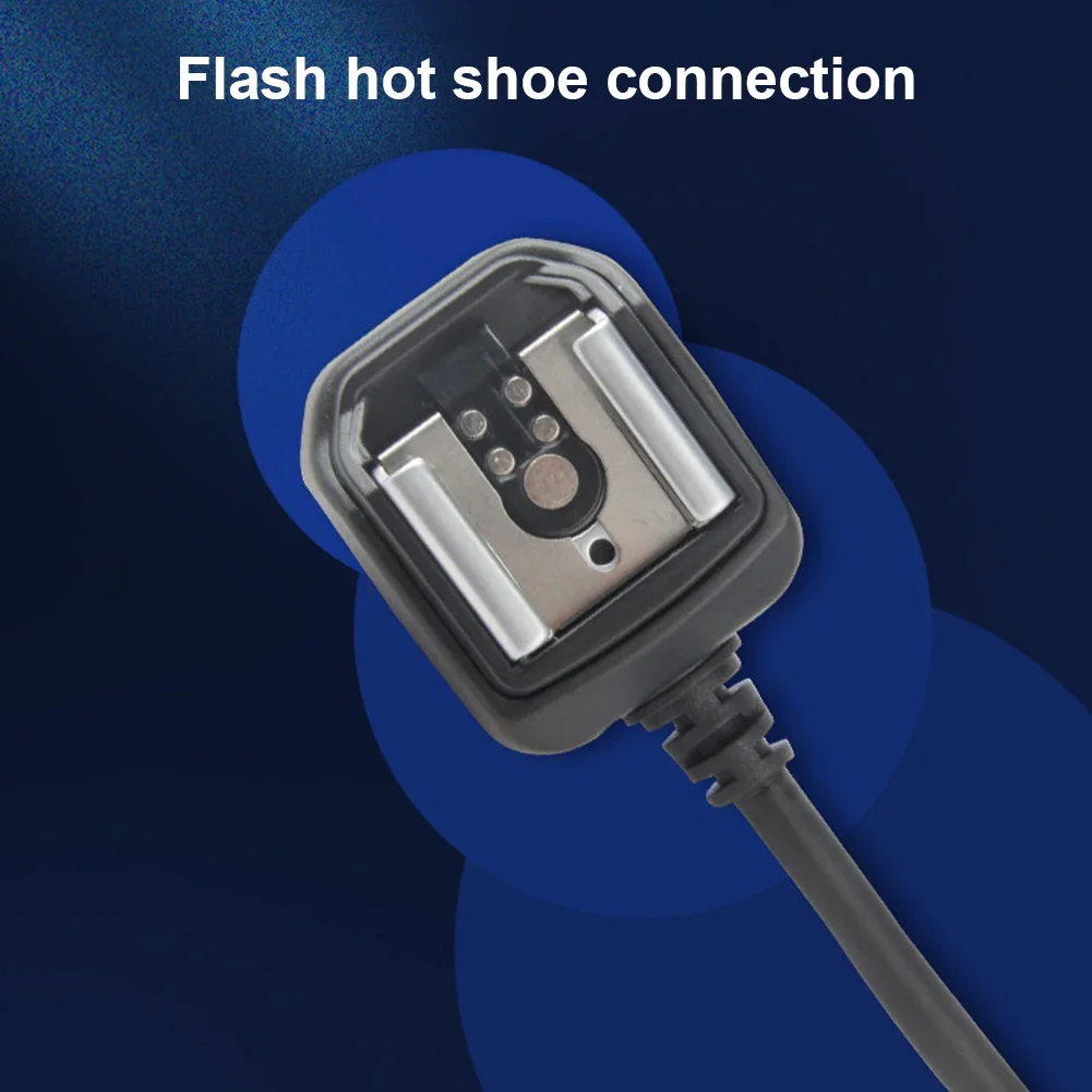 OC-E3 Off Camera Fl… - image