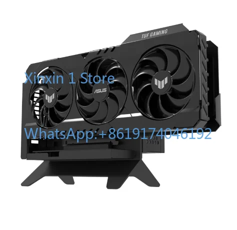 H5 Graphics Card Base, Supports Thinkbook Hot Swappable, 4090 Graphics Card