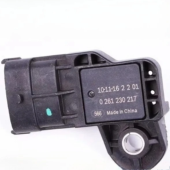 

Датчик давления на впуске, температура двигателя для BYD F3 G3 Su M6 Yuan L3 S6 G6 Qin Pro