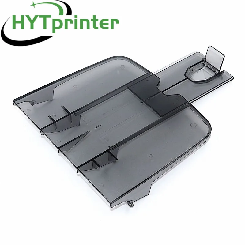 

1шт. НОВЫЙ выходной лоток для бумаги в сборе для HP LaserJet 3050 3050z 3052 M1120n 1120 M1319f M1522 M1522n M1522nf