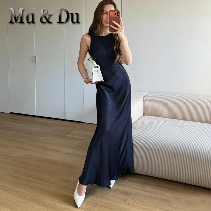 stylish 100 linen dresses aliexpress 100 linen dresses made in italy-AliExpress