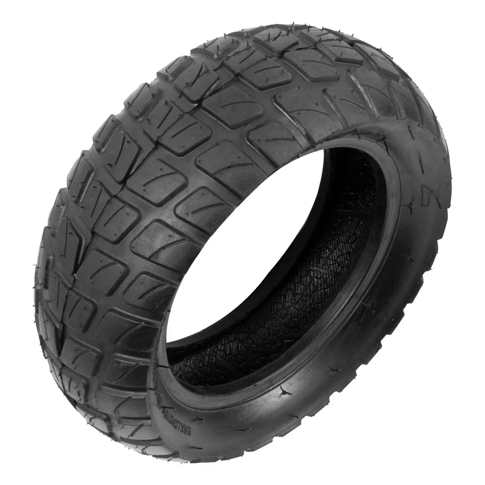 8.5x3.0 Pneumatic Outer Tire Electric Scooter for Vsett 8 9+ Zero 8 9 Kugoo Kirin G2 Pro 8 1/2x2(50-134) Inflatable Tyre 8.5Inch