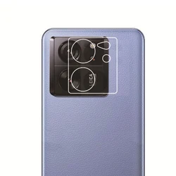 3D Camera Lens Protector For Xiaomi Mi 13T Pro Camera Screen Protector For Xiaomi 13t 13tPro Full Cover Lens Tempered Glass