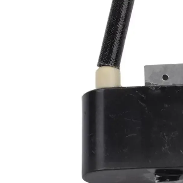 Ignition Coil High Voltage Pack For For Oleo For Mac 936 940 947 952 Chainsaw Replacement Spark Module Petrol Saw Accessories