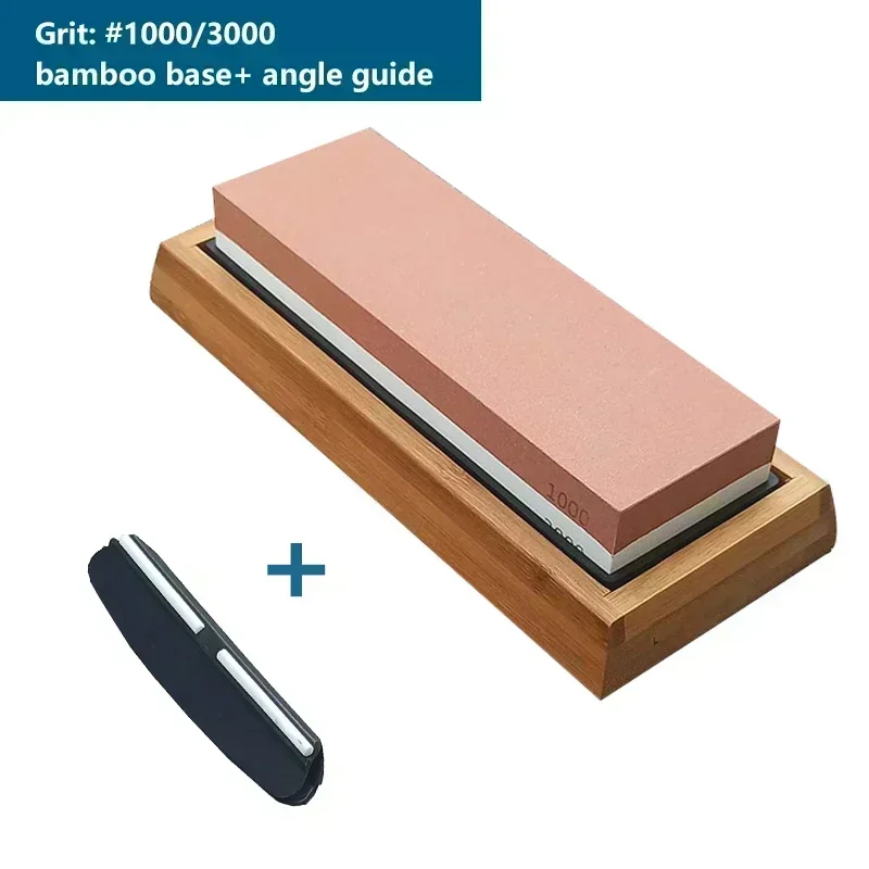 Variant: W 10003000 bb 01