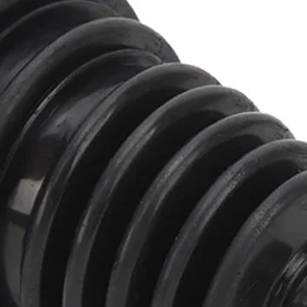 حار! سيارة CV التمهيد عدة سرعة ثابتة غطاء غبار مشترك سرعة ثابتة غطاء غبار مرونة محرك مكافحة الشيخوخة ارتداء العالمي #2