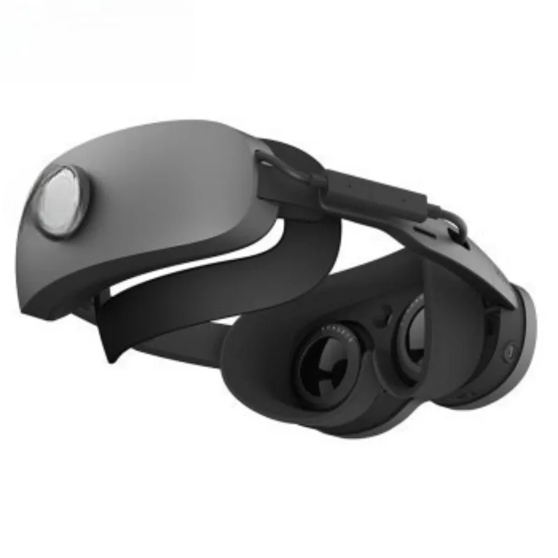 

Elite set VR all-in-one machine, smart glasses VR glasses