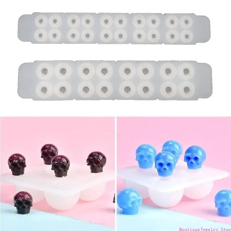 molde-silicone-e1pe-para-fazer-joias-contas-cabeca-caveira-com-furo-resina-epoxi-molde-silicone-artesanal-joias