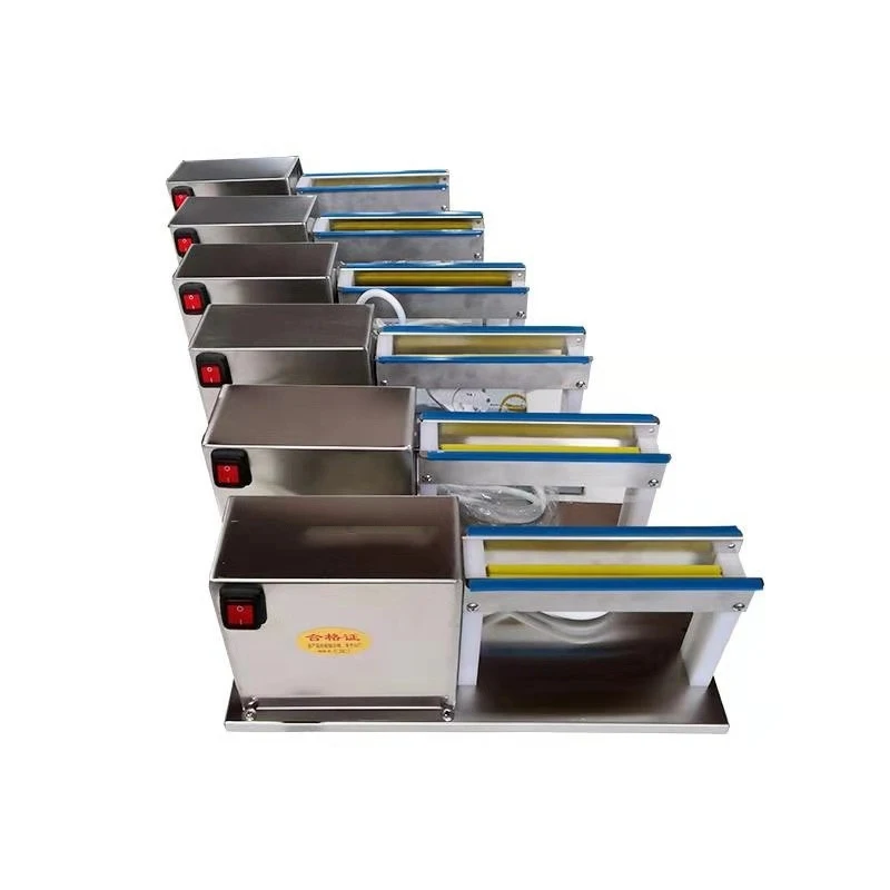 

220V Commercial Quail Egg Peeler, Electric Quail Egg Peeling Machine, Huller, 18W, 20KG / H