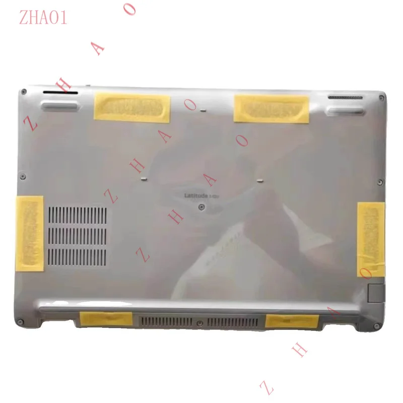 Z   New for Dell Latitude 5420 Bottom Case Cover Base 063DTN