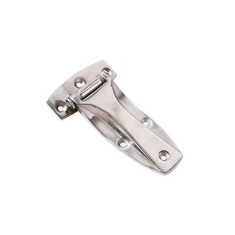 charniere-de-porte-en-acier-inoxydable-stockage-de-magasin-froid-four-equipement-industriel-partie-refrigeree-camion-voiture-cuisine-ustensiles-de-cuisine-materiel