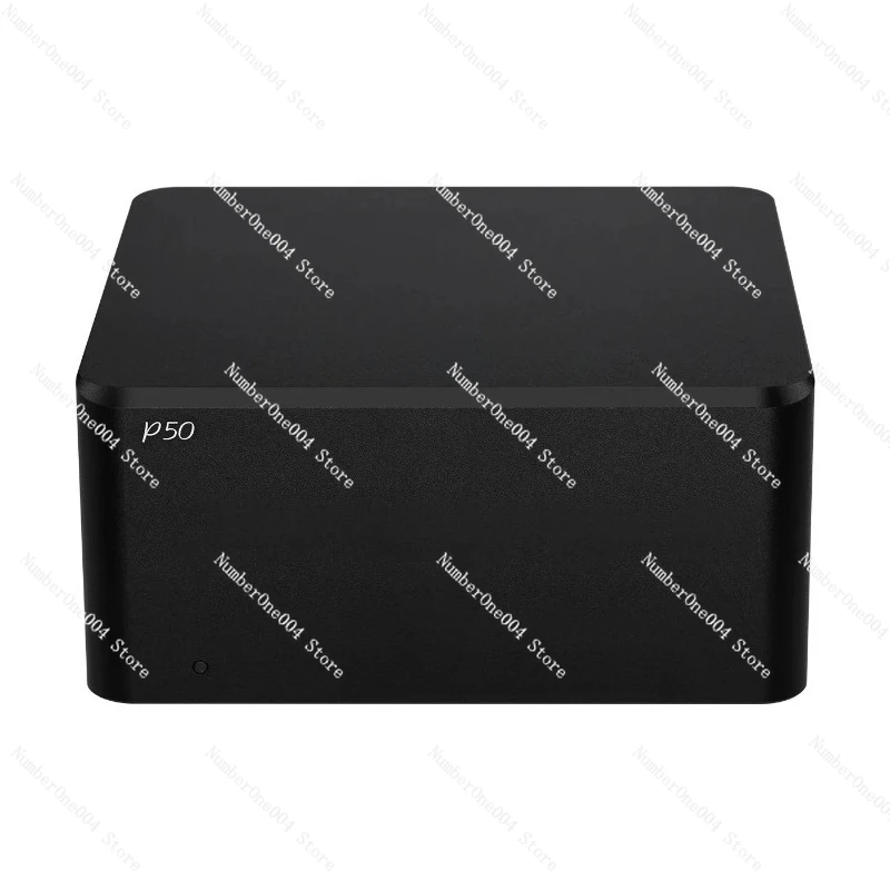 P50 Low Noise Linea… - image