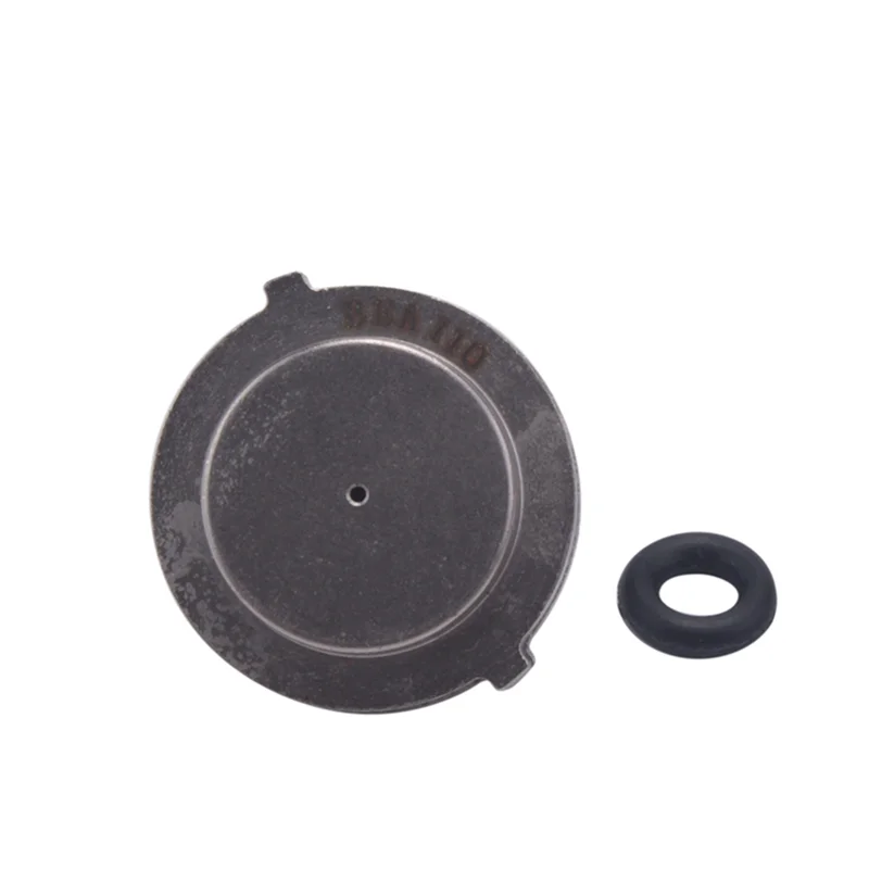 

A22F-Transmission Clutch Pressure Sensor For - Q3 For Transporter Scirocco Tiguan New 0DE DQ500 DQ380 DQ381