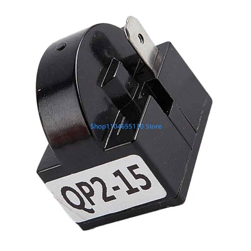 QP2-12 QP2-22 QP2-33 Энергия Экономия PTC для морозильного холодильника компрессор компрессор термостойкий тепловой тепловой