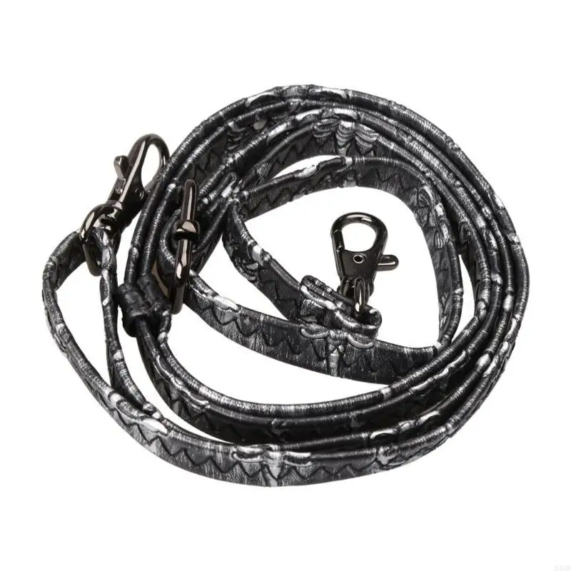 

340D Steampunk Small Crossbody Bag Shoulder Cellphone Wallet Gothic Satchel