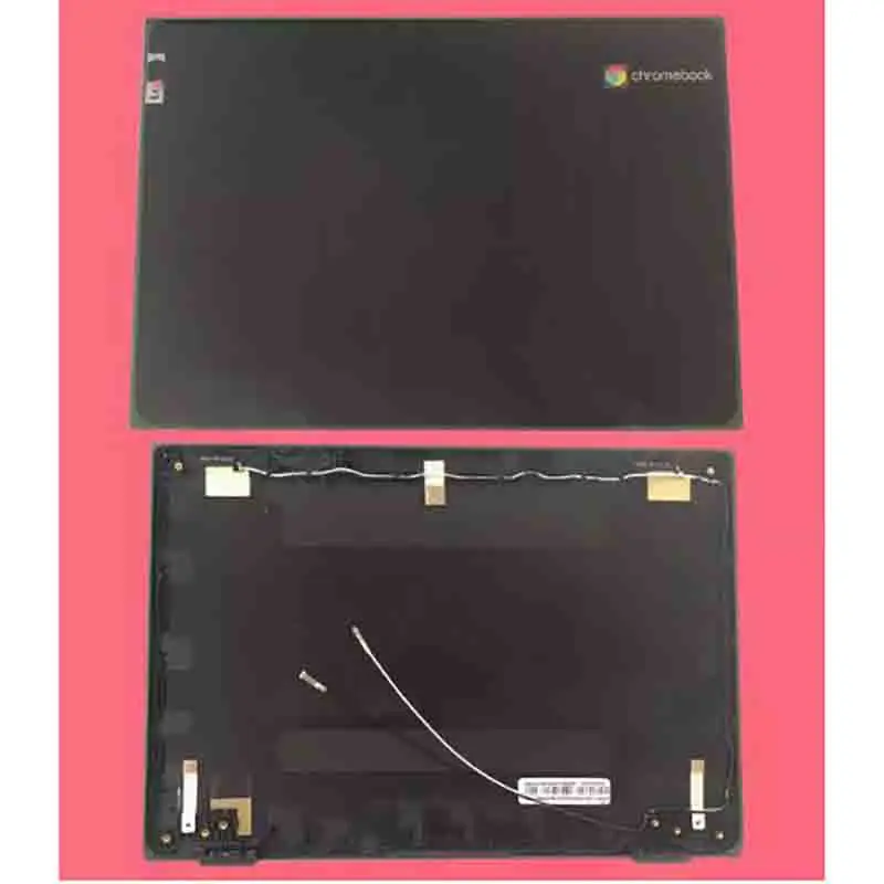 5cb1e218-black-brand-new-original-lcd-back-cover-for-lenovo-chromebook-100e-mtk2