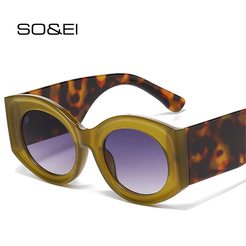 So&Ei Fashion Overs… - image