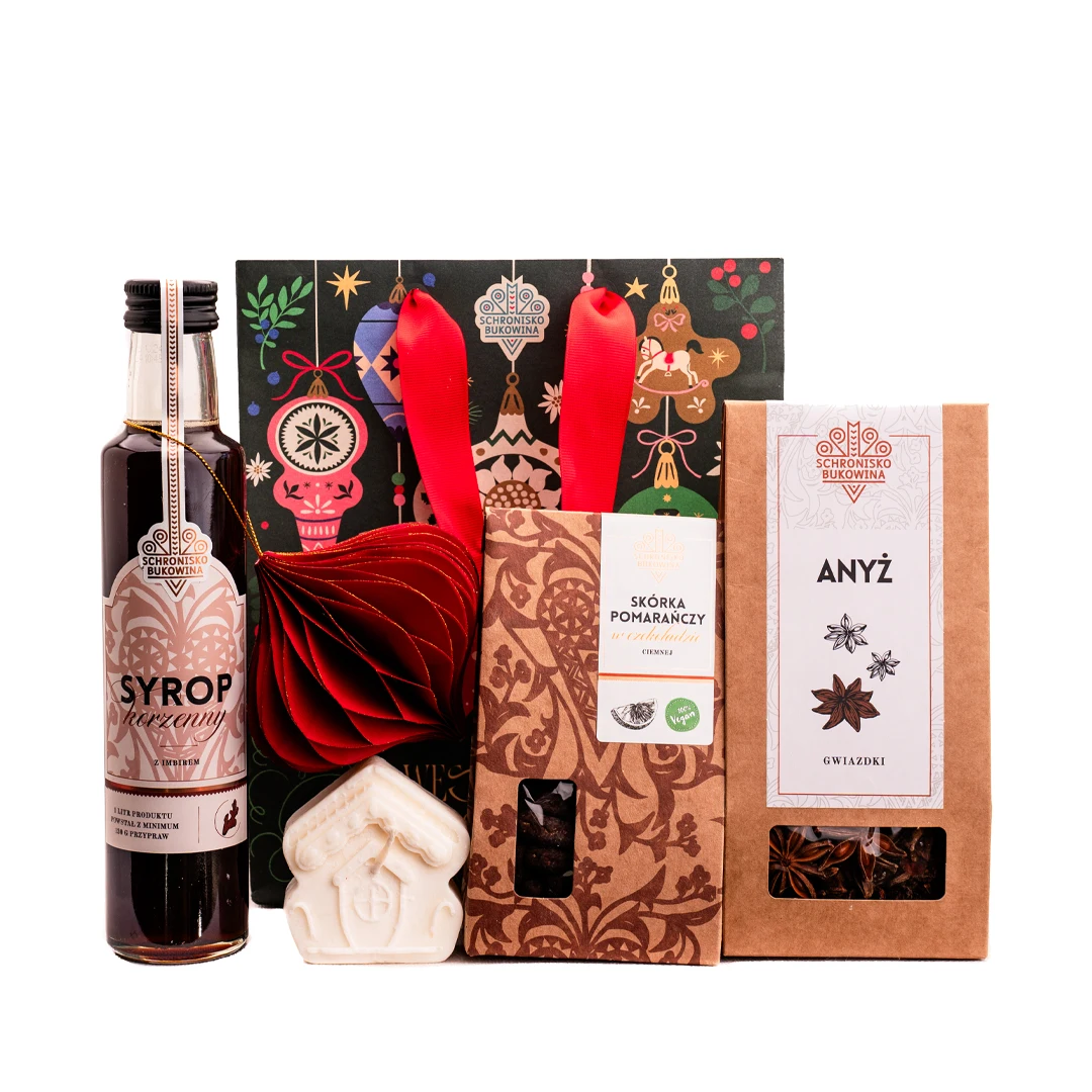 Nahrung - lebensmittelgeschäft - Süßwaren - Geschenk Sets