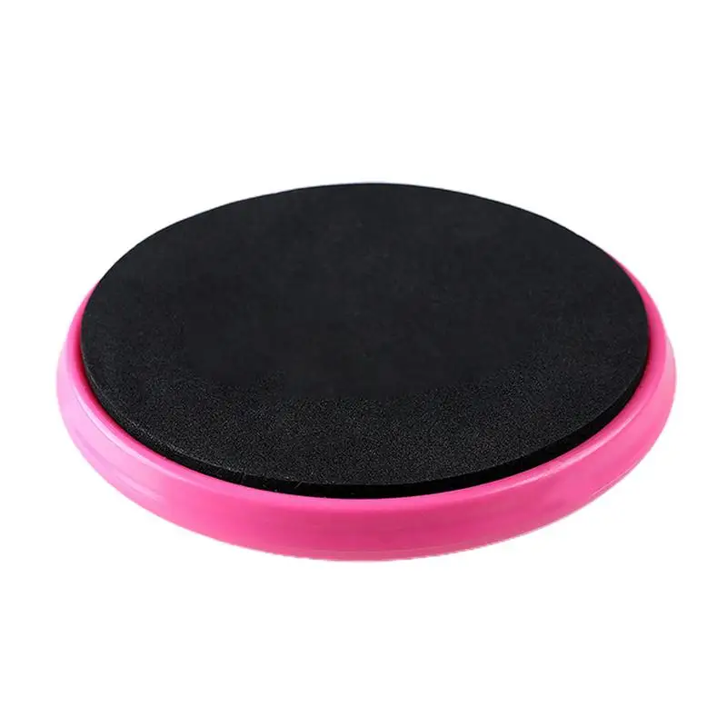 Board Dance Balance Turn Ballet Turning Disc Dancers Boards Skating Dancing Pirouette Gymnastics Ice Training Figure Skaters