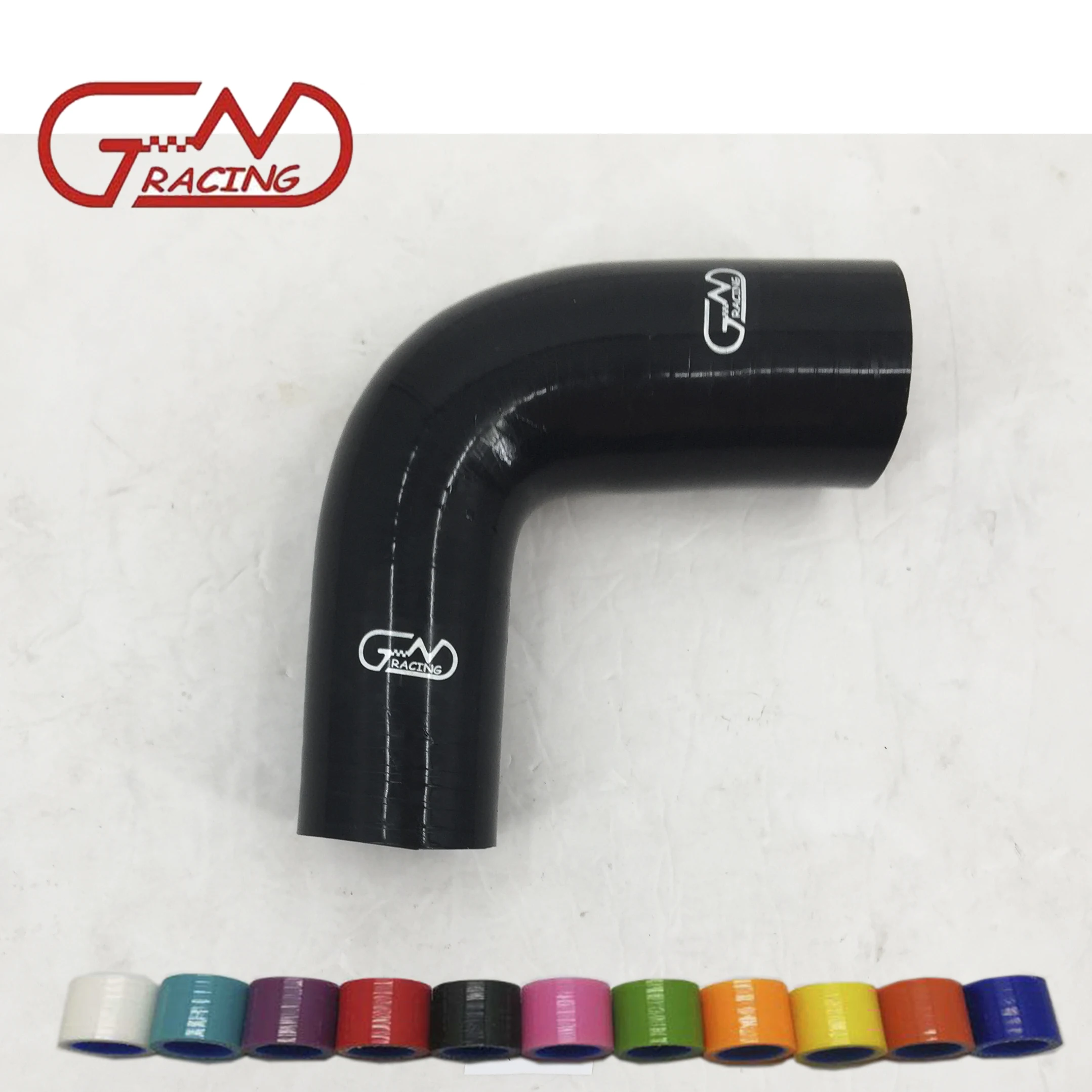 Fit Ford Focus MK2 … - image