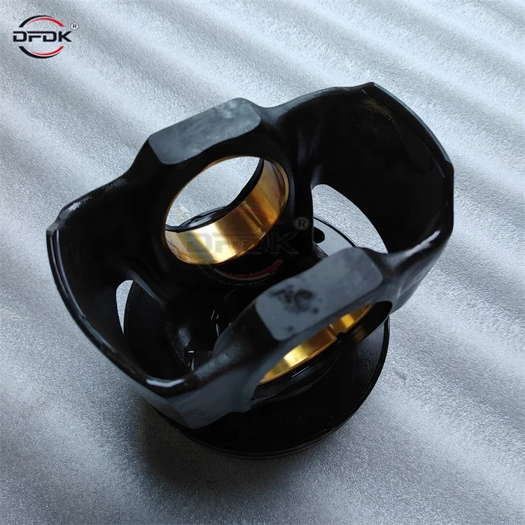 디젤 엔진 예비 부품 엔진 피스톤 3516 (CAT 299-5204 용)