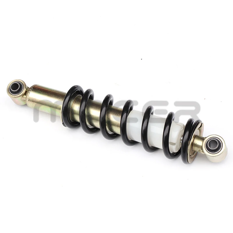 

270MM shock absorber rear suspension for Yamaha PW80 PW 80 Y-Zinger 1983-2005 Motorcycle Accessories