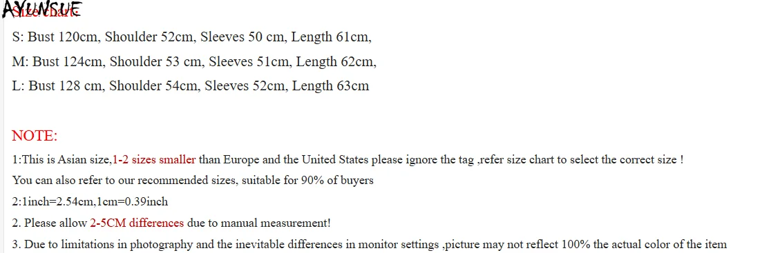 AYUNSUE 100% ウールコート レディース 2025 冬服 女性用 本物の羊毛 シアリングジャケット グレインファッション 合成毛皮 パルトォ ジェンソーレ