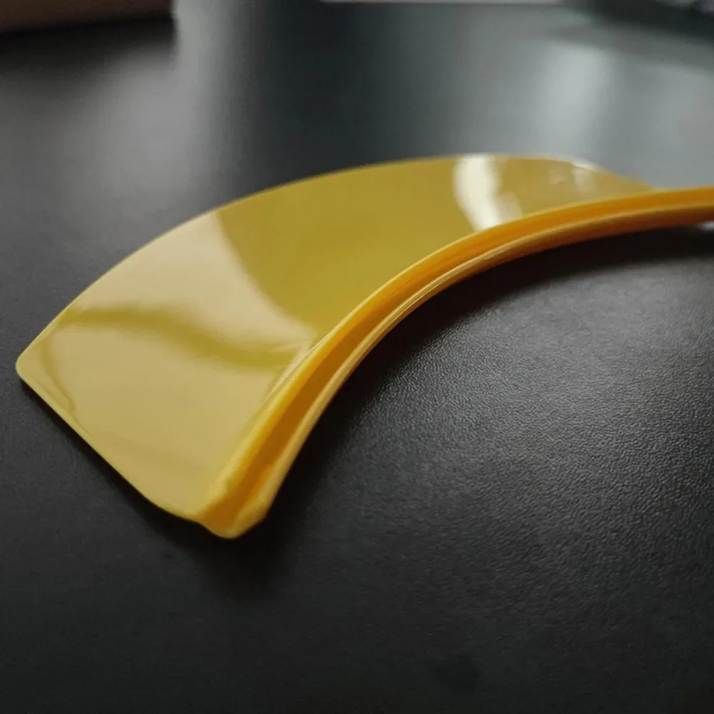 1pcs For Gallon Paint Cans Paint Pouring Spout Portable Reusable Plastic Multi Function All In One Pouring Accessory