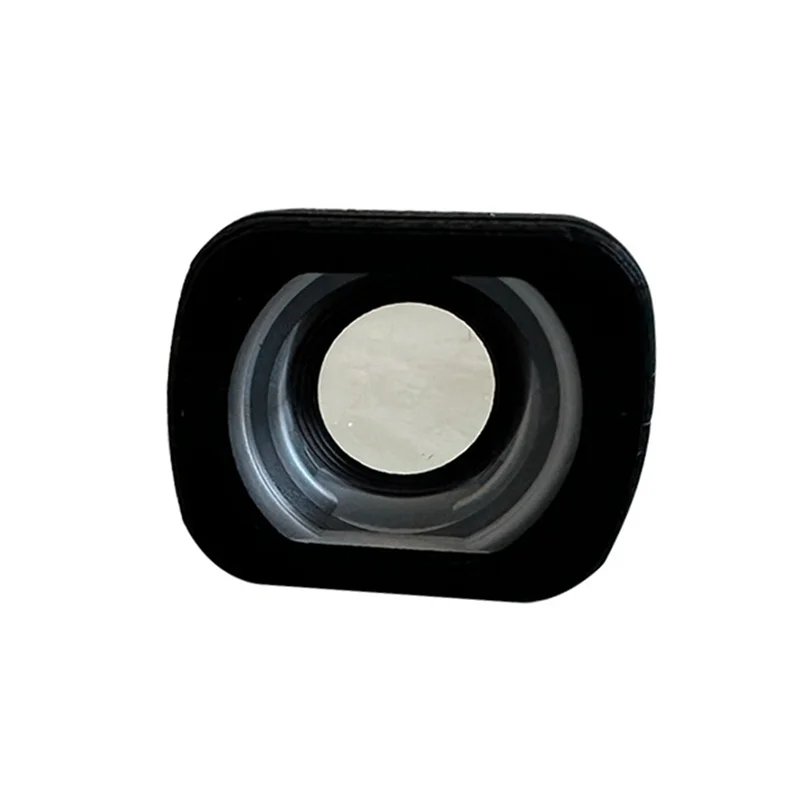ABGN cadre de filtre grand Angle pour DJI Flip 24Mm Super grand Angle une seconde lentille grand Angle filtre accessoire de photographie
