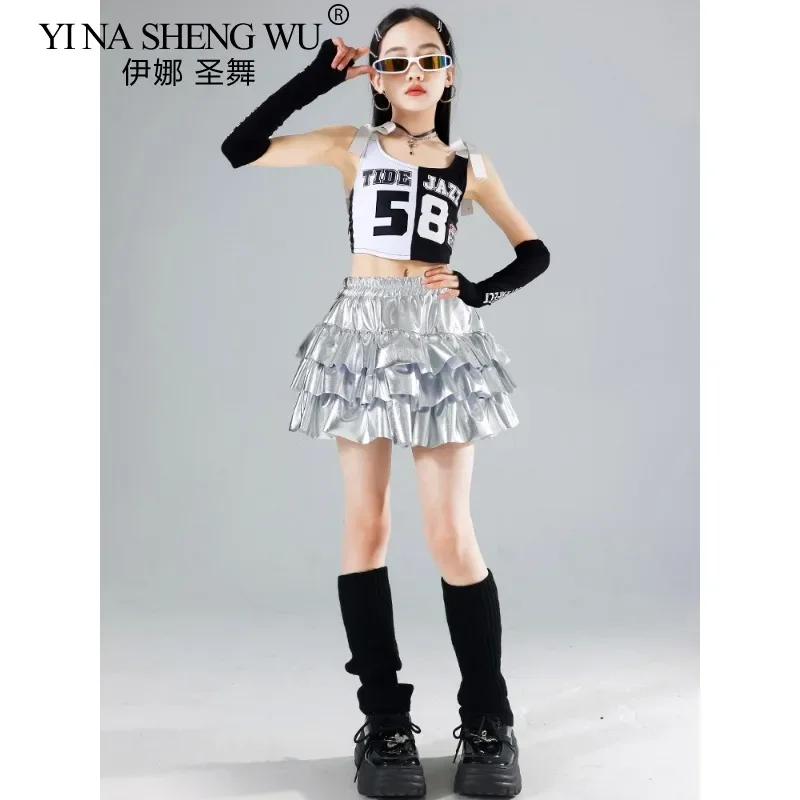 Girls Jazz Dance Ou… - image