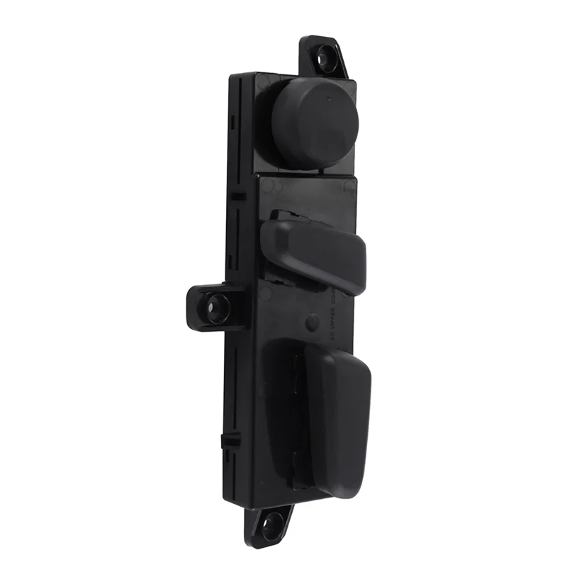 

Efficientt-88193-F8110TRY, 88193-C2020TRY Front Left Driver Side Power Seat Switch For Hyundai Tucson Sonata