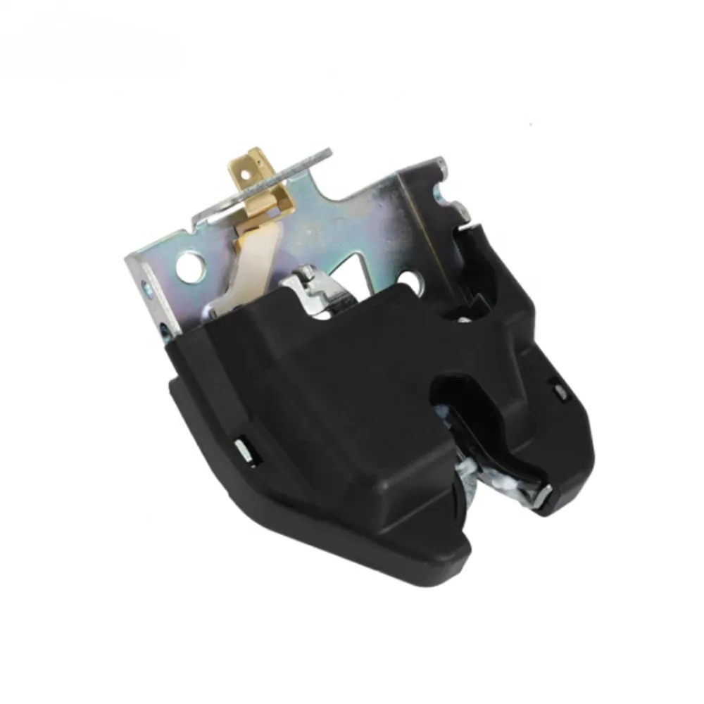 74851-S5A-013 74851S5A013 New High Quality Achterlichten Poort Klink Hood Lock for 2001-2005 Honda Civic