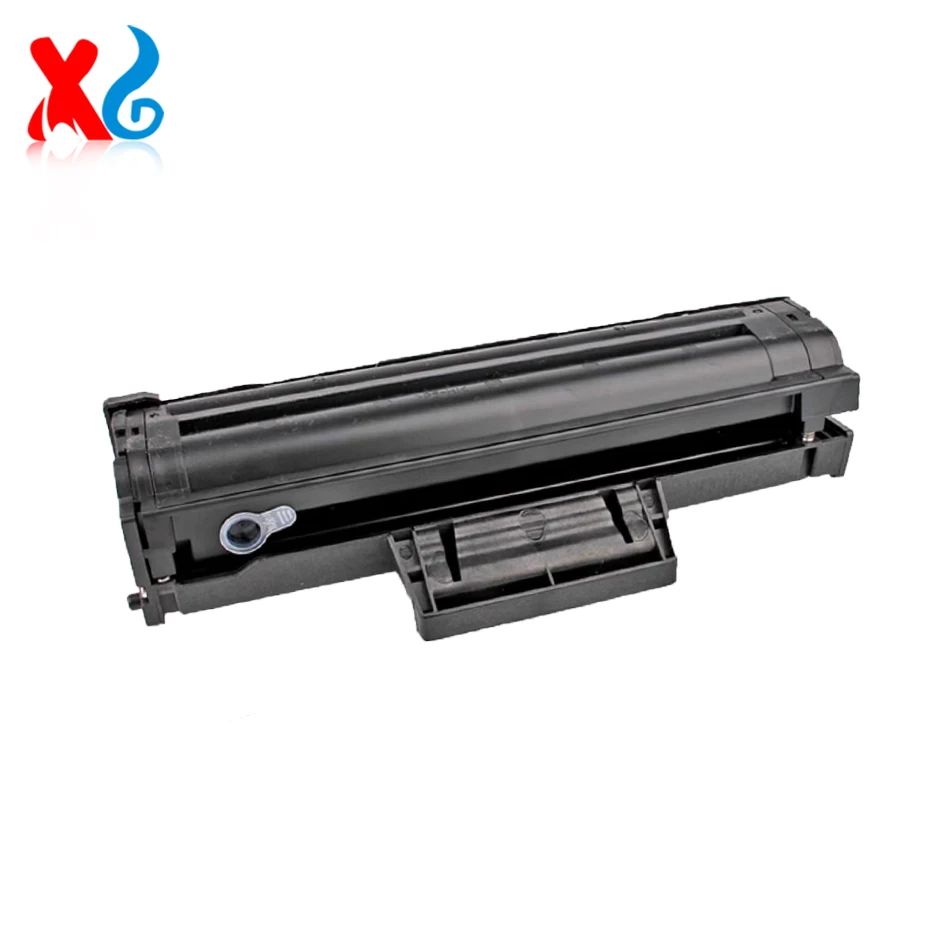 mlt-d111s d111 mlt d111s black Compatible toner cartridge For Samsung xpress m2070 m2070fw m2071fh m2020 m2020w m2022 m2021 1K