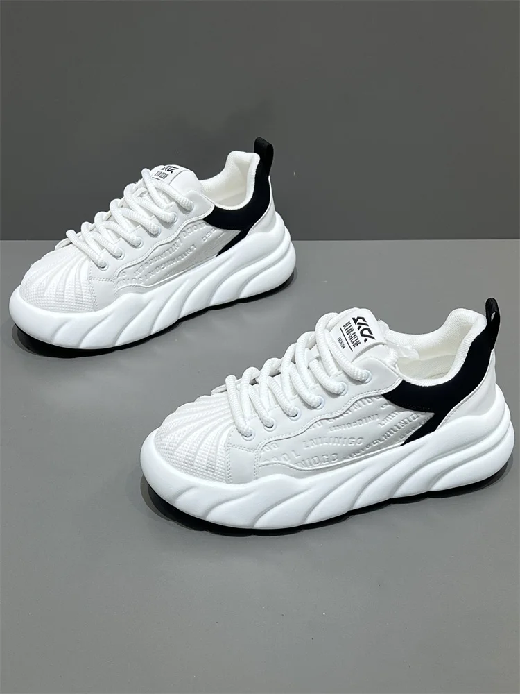 scarpe-casual-da-uomo-in-pelle-sportive-a-profilo-basso-con-tacco-spesso-scarpe-alla-moda-per-papa-novita-di-tendenza-per-l'autunno