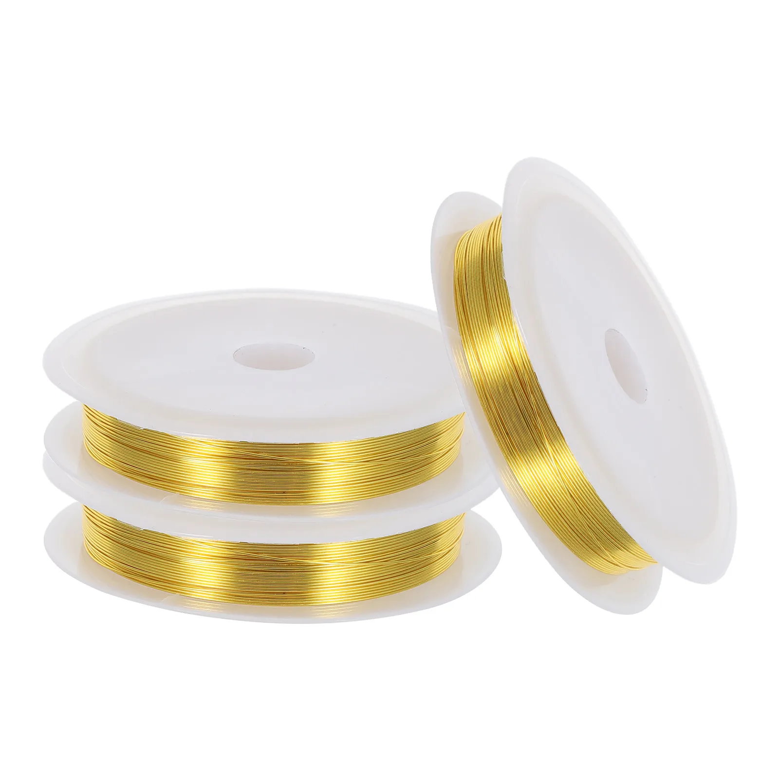3-rolos-de-fio-de-cobre-para-bijuteria-flexivel-ideal-para-trabalhos-manuais-e-embrulhos-04-mm-fio-fino-para-enfiar-contas-fazer-pulseiras-e-tornozeleiras
