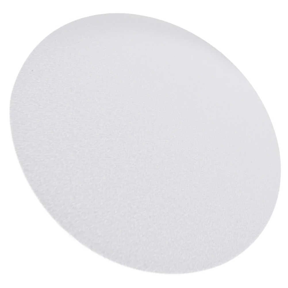 

Ceiling Light Chandelier Diffuser Lamp Shade Anti-glare Diffusion Lampshade Accessories 4pcs Spotlight